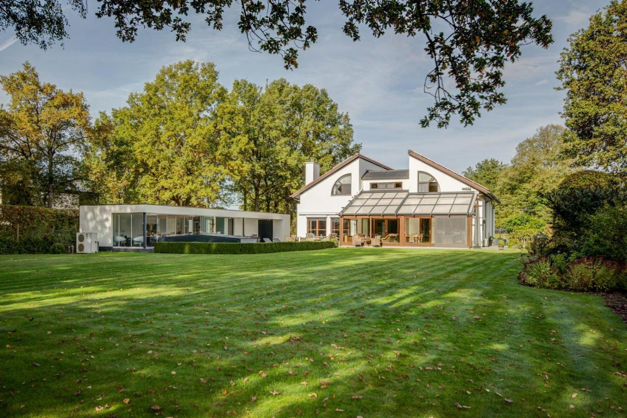 Alury Bed & Breakfast 4*