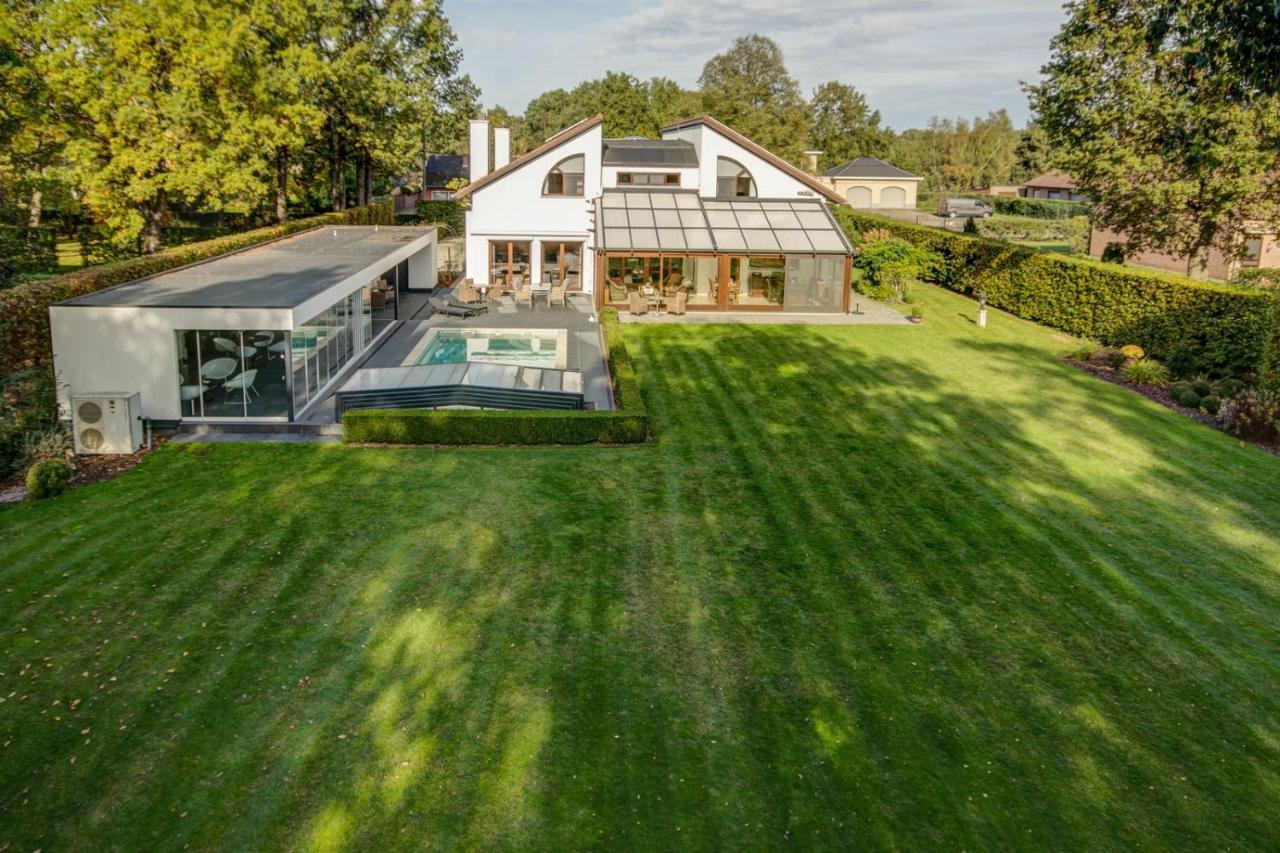 Alury Bed & Breakfast